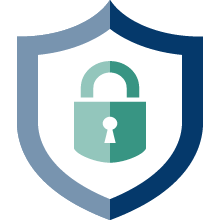 Andover Locksmith Service